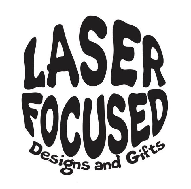 Lazer Designs